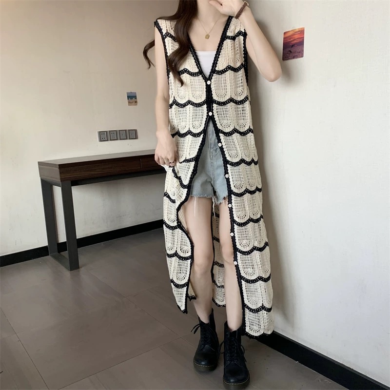 Body language dress KD281 images